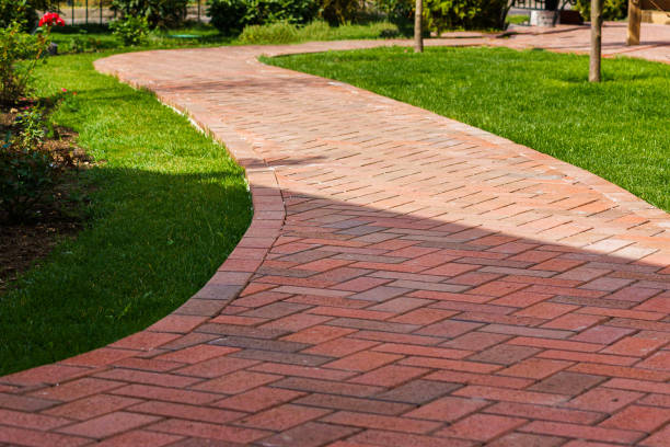  Lithonia, GA Driveway Pavers Pros